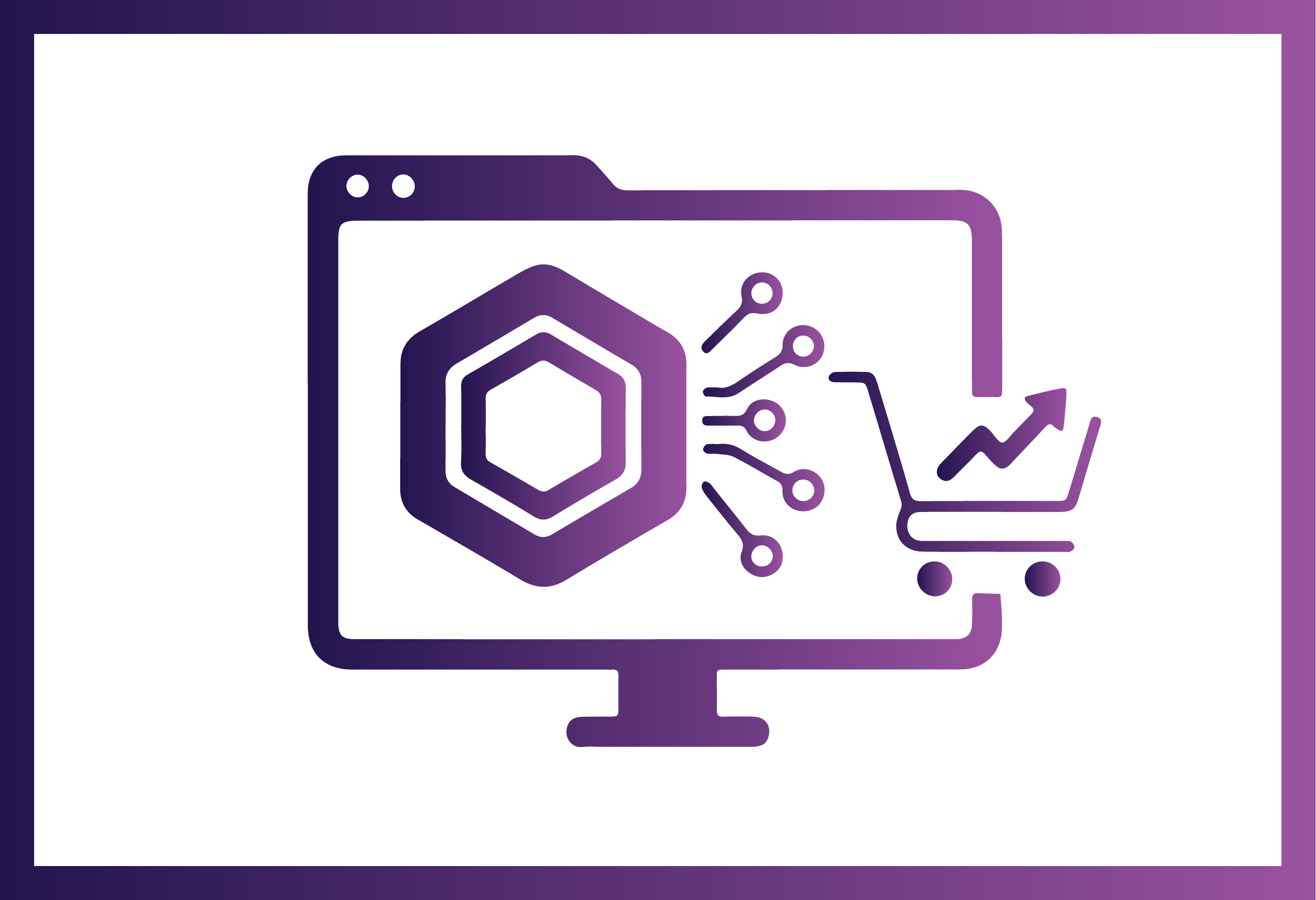 furniture expo in lahore
                           leather expo lahore
                           pharma expo karachi
                           property expo lahore
                           today exhibition in expo center lahore
                           